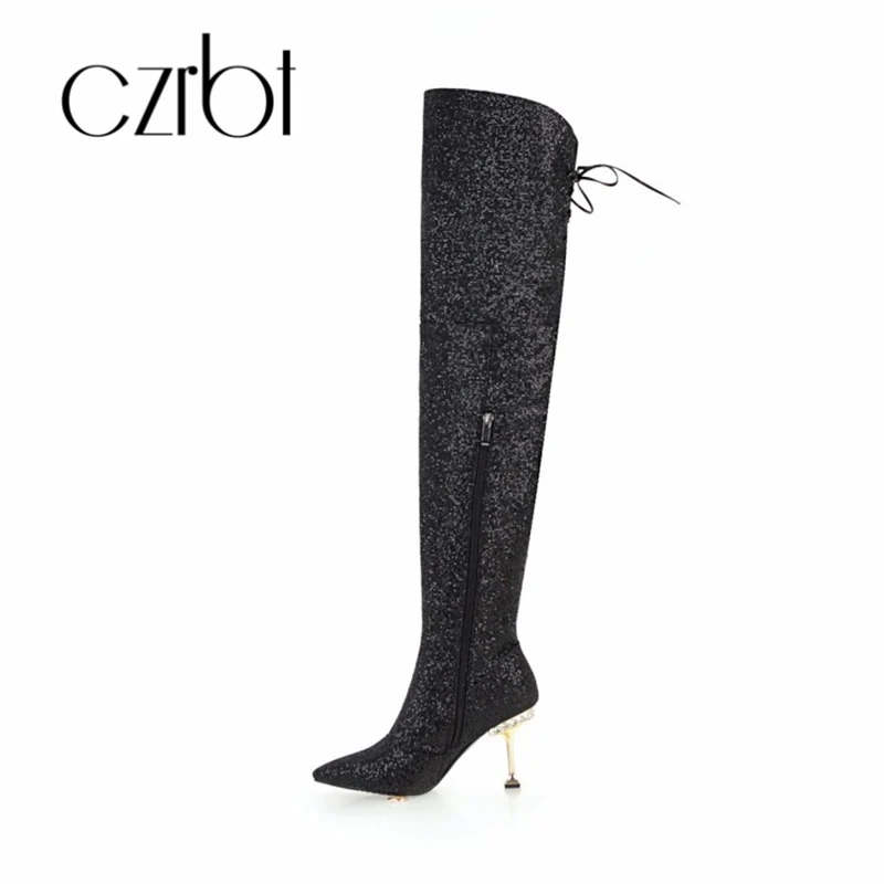 riding boots style 2018