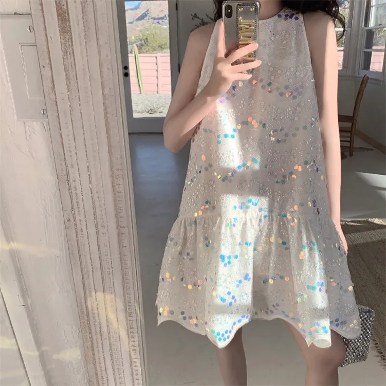 20190423_120303_077
