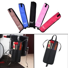 Барабан Липкий Мешок Корпус водостойкий 600D с ремешком для переноски для голени 10*14*1,5 см сумки для инструментов и чехлов Горячая! г. 1 предмет