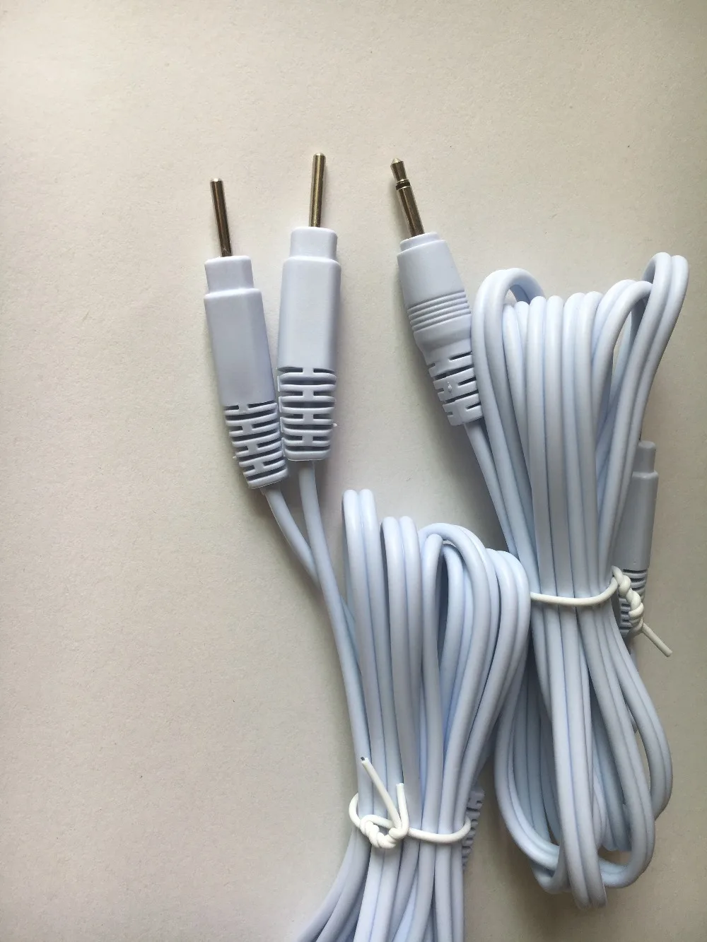 IMG_7059
