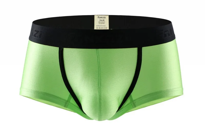 10205764914_1605400619