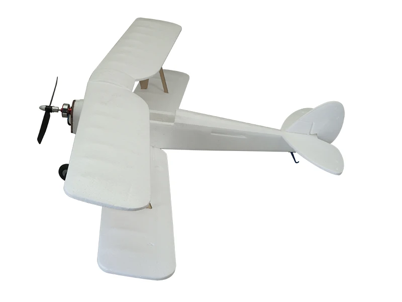 rc tiger moth for sale