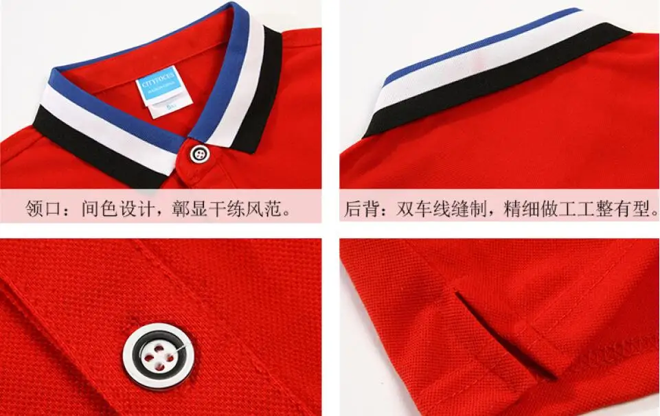 QQ20181221222244