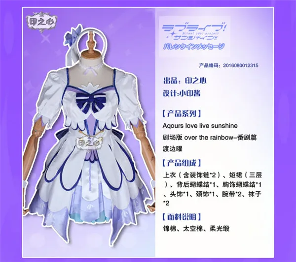 耀1