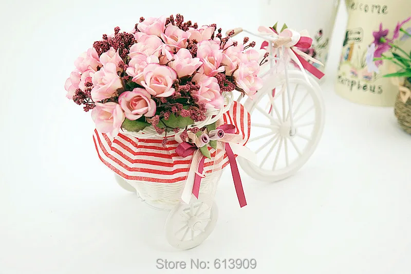 SAM_5681
