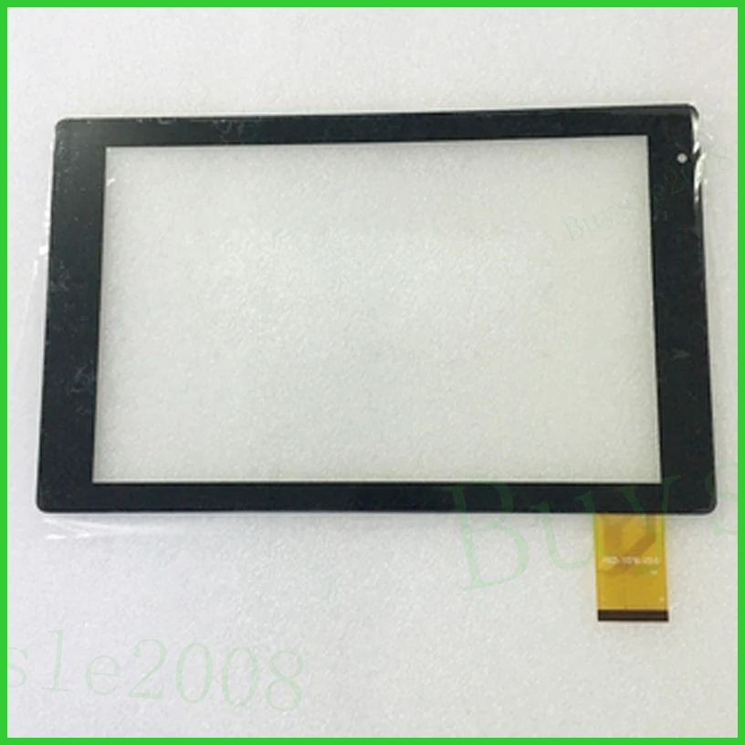 Сенсорный экран 10 1 дюйма для Archos 101b кислородные таблетки PC стеклянная панель