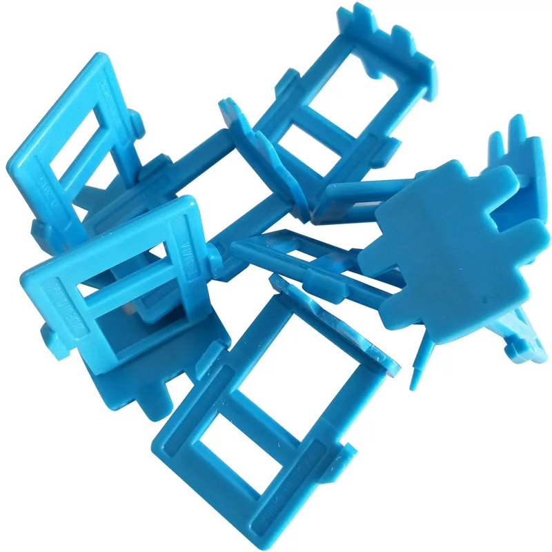 HTB1yqucXtfvK1RjSszhq6AcGFXa6