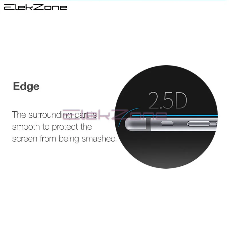 Glass For Huawei P10 P8 P9 P20 Mate 10 Lite Pro 2016 Screen Protector For Huawei Honor 10 6X Full Cover Tempered Glass Film (2)