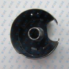 fits JUKI DLN-415 NEEDLE FEED BOBBIN CASE PART#B1837-041-000