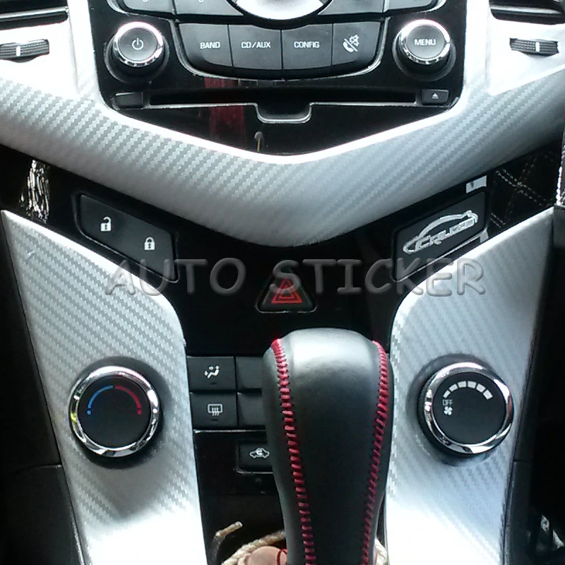 3d white carbon fiber vinyl car wraps 1