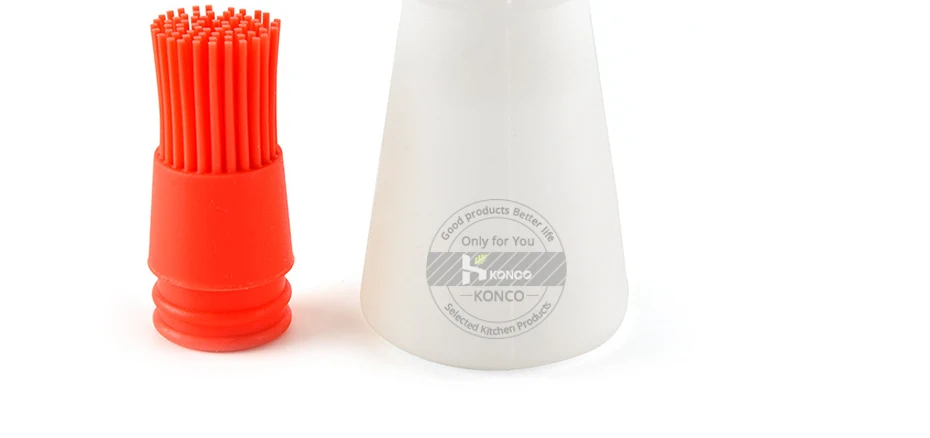konco_16
