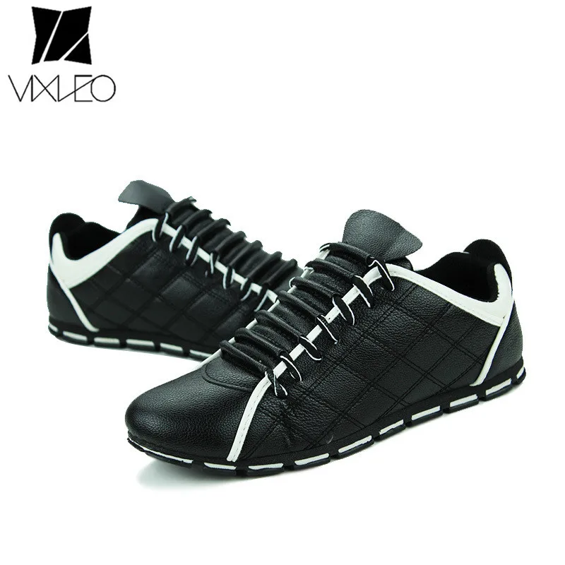 Vixleo человек кроссовки для Zapatos de Hombre Спорт Zapatillas Deportivas Hombre Дешевые Free Run обуви Спортивная