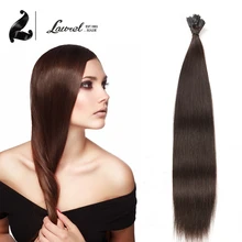 font b Straight b font Silky font b Virgin b font font b Hair b