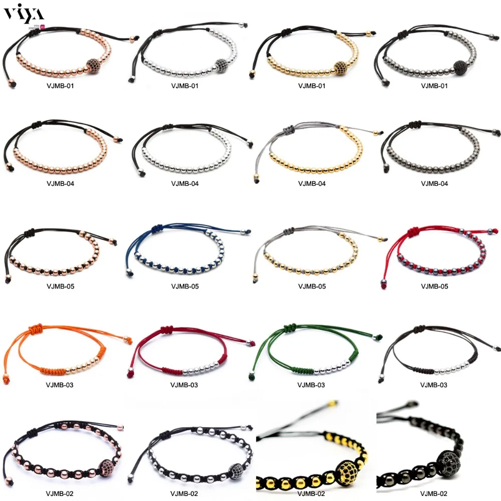 beads catalogue -1