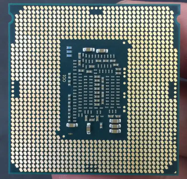 I7 6700 Aliexpress I7 6700 Aliexpress