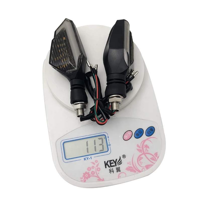 QMP016-7