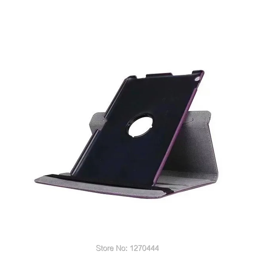 PC000-2 (17)