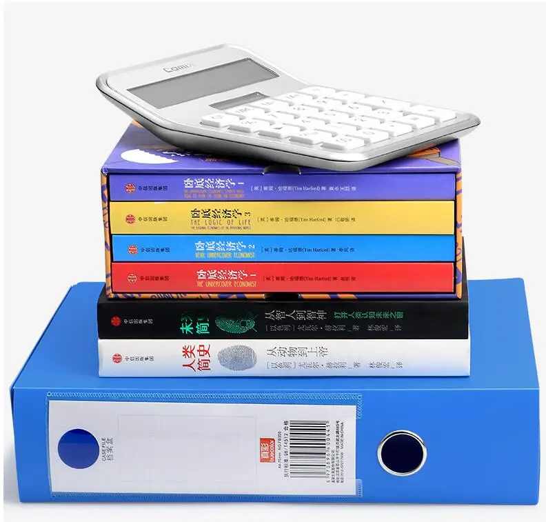 QQ20180626222142