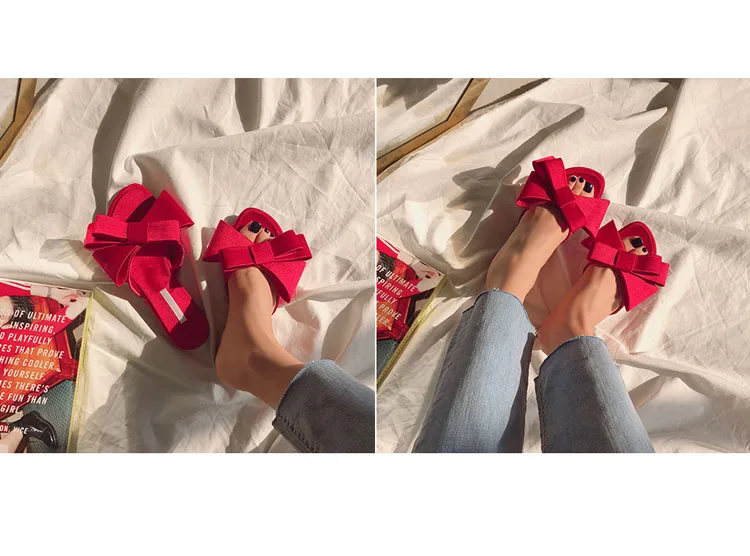 O1CN018eo2sZ290KzQrfnGM_!!862068005