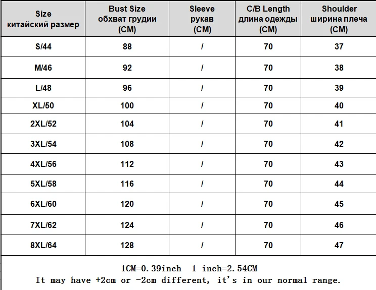 BFFUR 70cm 100% Real Fox Fur Vest Red Fox Fur Coat 2017 Fashion Lady Women's Real Fur And Leather Winter Overcoat BF-V0061 BFFUR 70cm 100% Real Fox Fur Vest Red Fox Fur Coat 2017 Fashion Lady Women's Real Fur And Leather Winter Overcoat BF-V0061