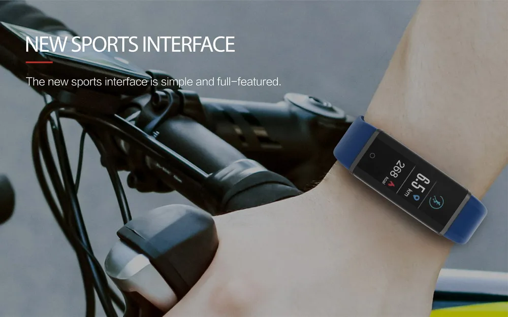 HX03F ProductPage 06