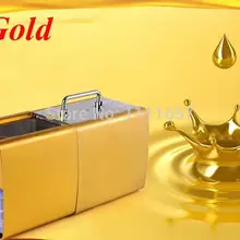 Небольшой пресс для арахисового масла машина Масляный Пресс er 220 В 200 Вт нержавеющая сталь для домашнего использования