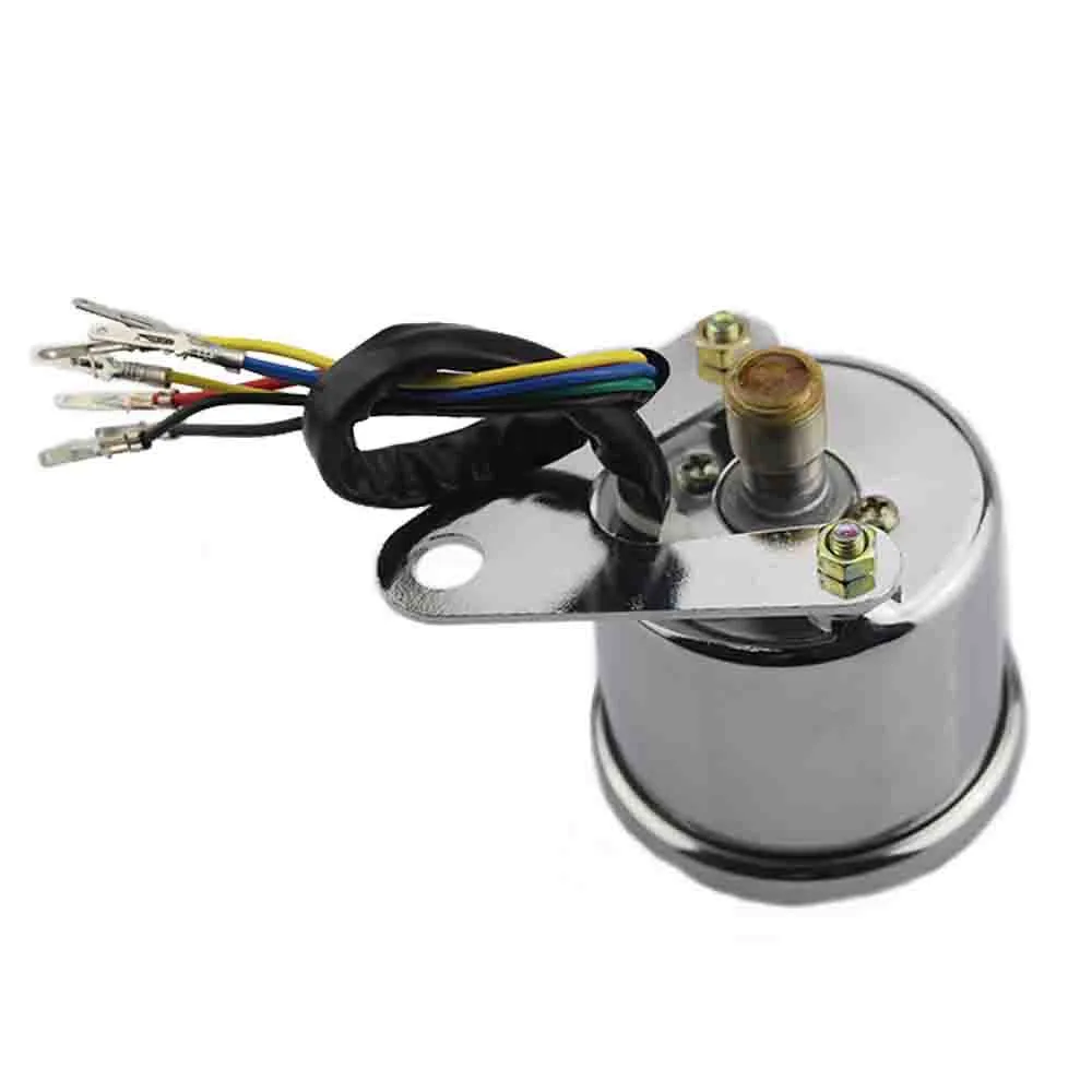 motorcycle speedometer gauge (7)