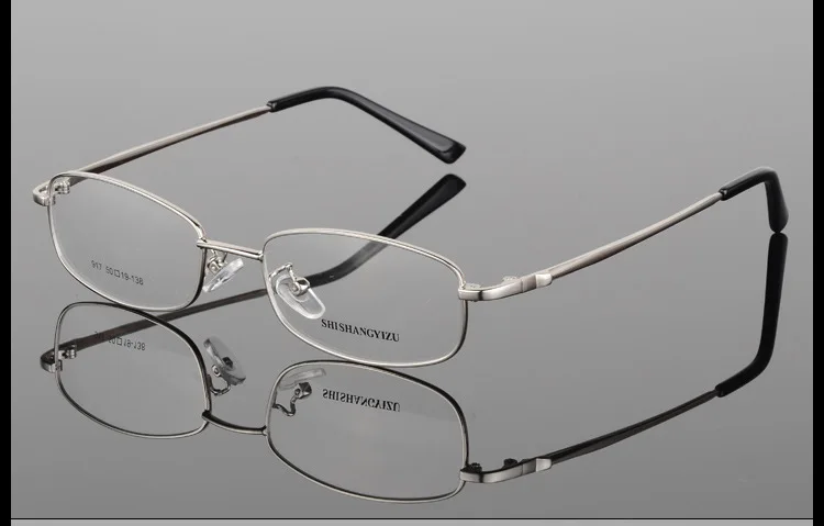 3201984261_1626879440