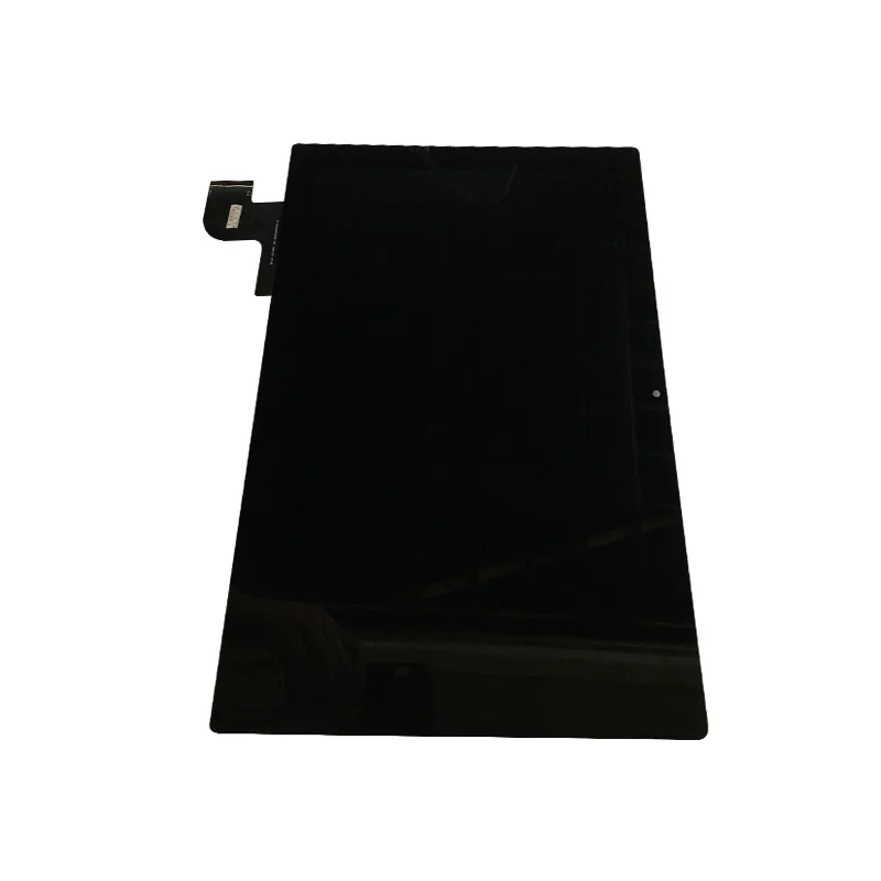 MEIHOU For Lenovo Miix 510-12ISK & Miix 510-12IKB LCD Touch Screen Assembly P/N5D10M42923/5D10M42923 / 5D10M13938 LCD Screen