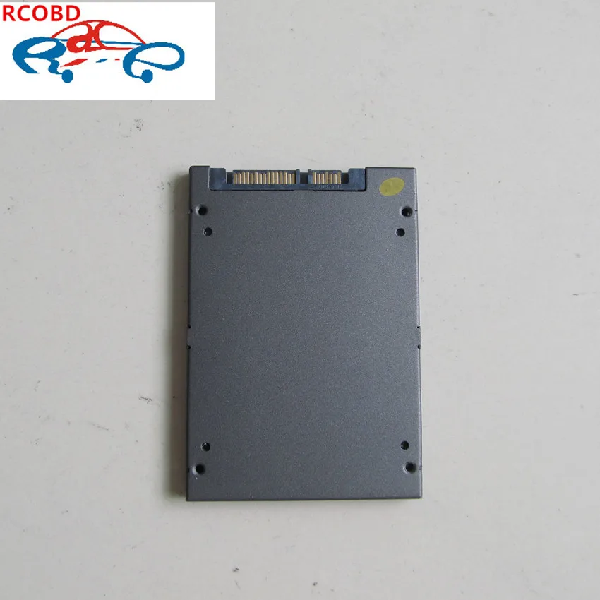  Super für bmw icom software ssd 720gb experten modus ista isis 201912 Multi sprachen windows7 arbei