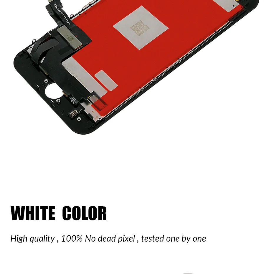lcd-screen-for-iphone-8-display_12