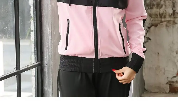 Fitness-Sportswear_17