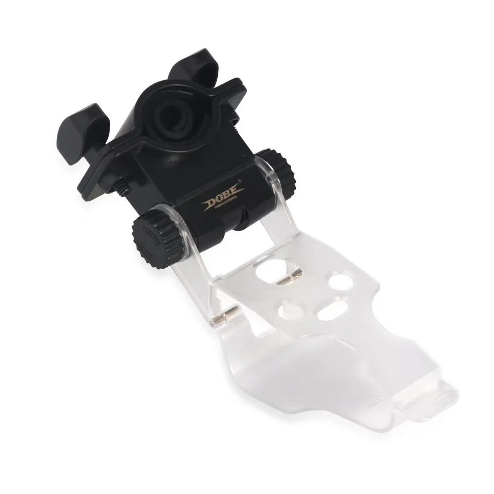 NEW-item-game-and-smoke-for-xbox-one-x-s-controller (4)