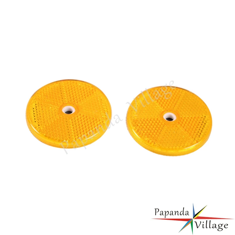 km-112-ye (1)14