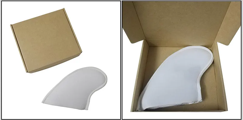 3. package_02