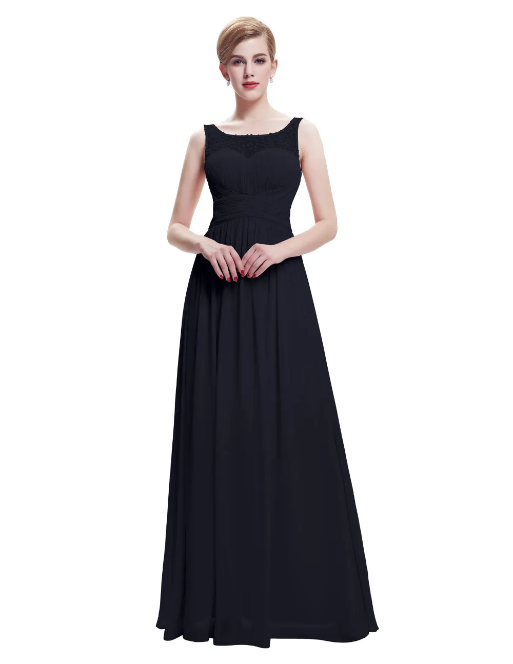 ST000061-1_03