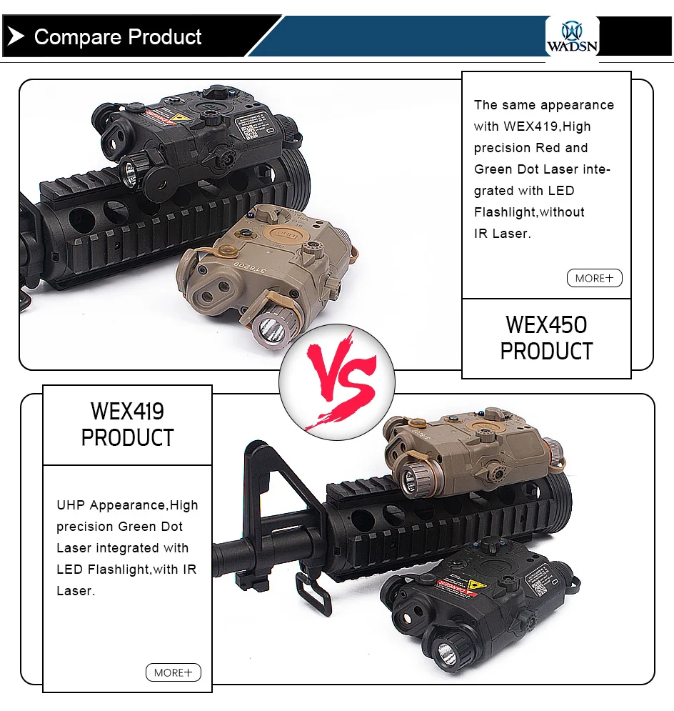 WEX450_09