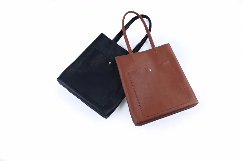 5949829034_222650773