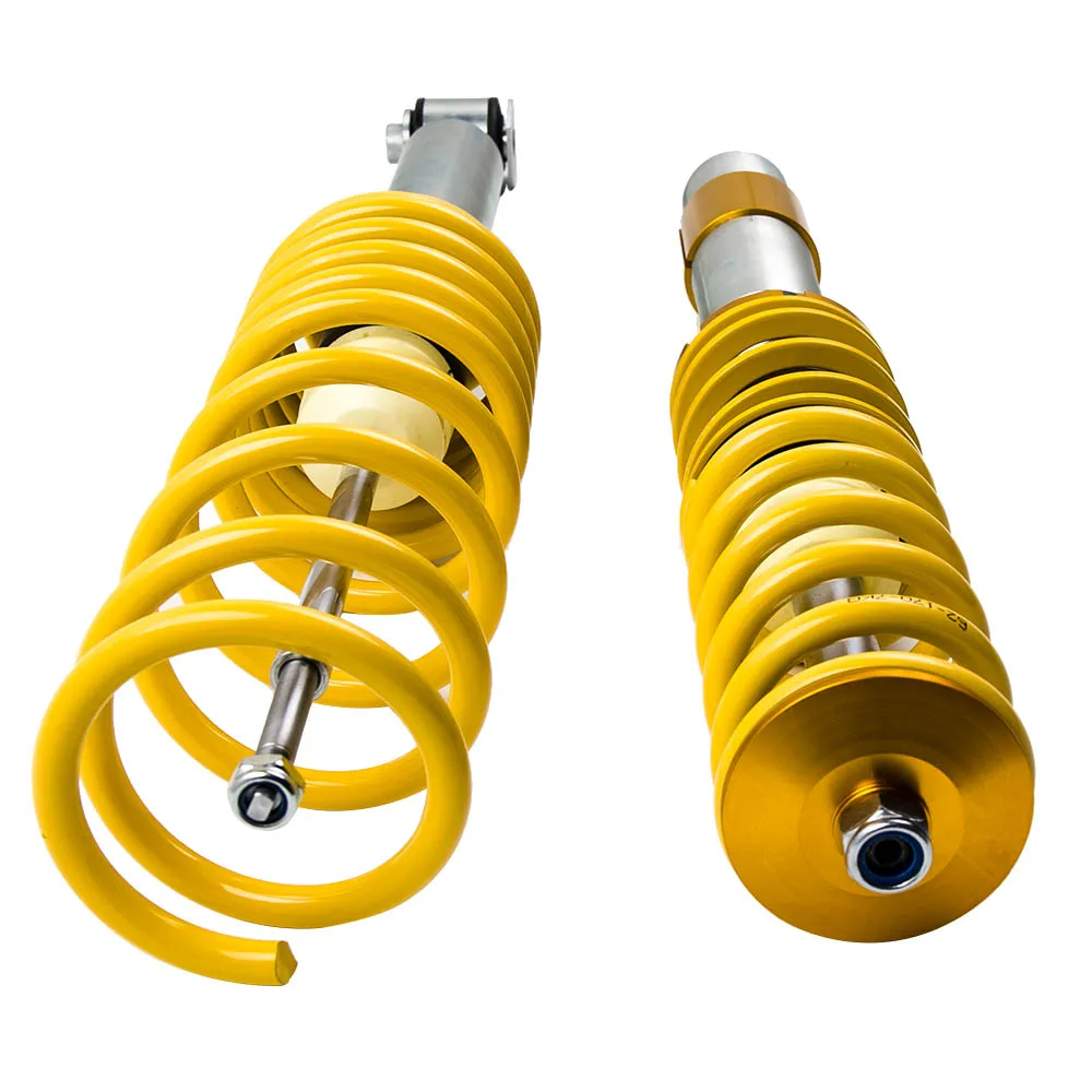 lco-e39-y-lc(21)