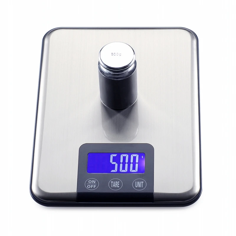 TB20Tn5epXXXXbcXXXXXXXXXXXX_!!2255884419