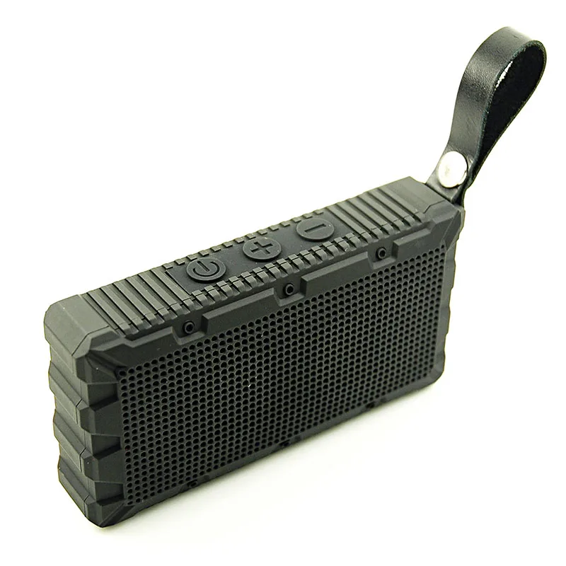 F011  (8)