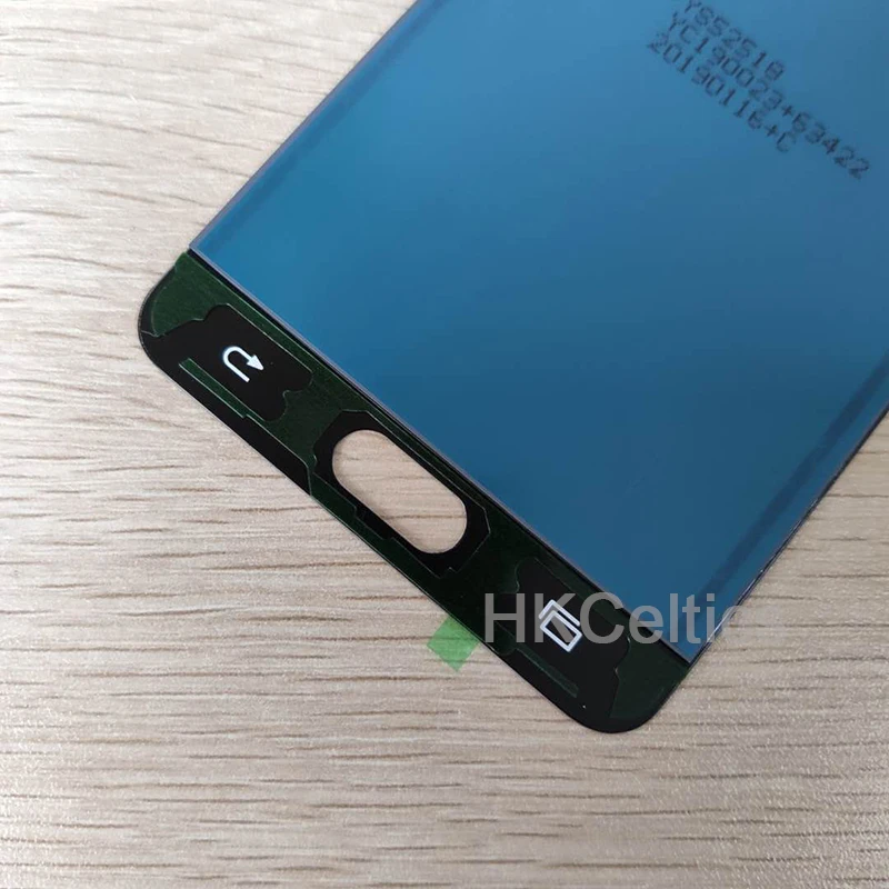 samsung-a5-2016-lcd-real-shoot-(4)