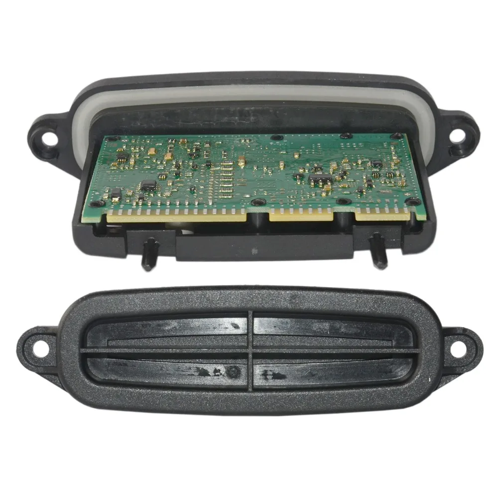 AP03 фара HID Балласт для BMW 3 Series 320I 328I 335I F30 F31 F34 GT 63117316147 63117316143 63117316186 63117316142|Клапаны и