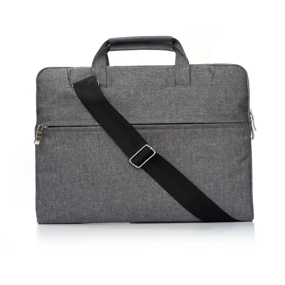 Сумка для ноутбука Macbook Air Pro Retina 11 12 13 15 дюймов чехол сумка mac book pro чехол|Сумки и