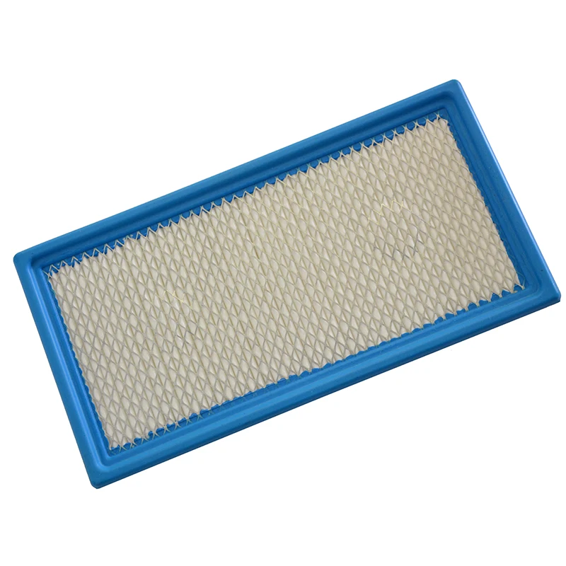 Car Engine Air Filter For Jeep Compass 2.4l 20062011 Dodge Caliber 2
