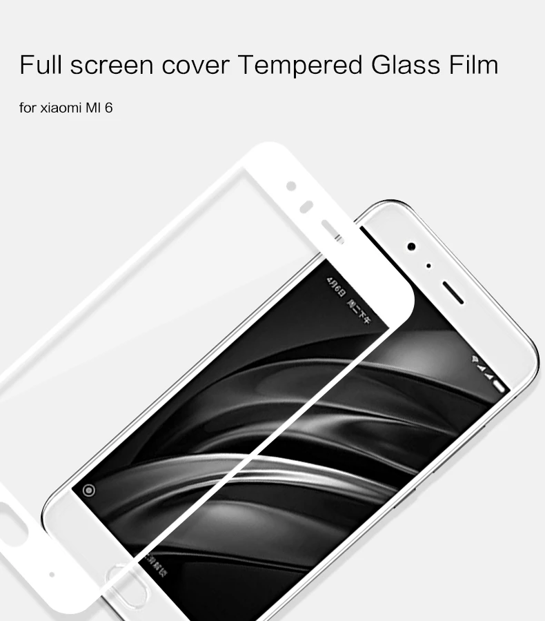 HTB1iGXIQVXXXXaZXpXXq6xXFXXXn