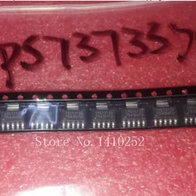 TPS73733DCQR TPS73733 SOT223 100 шт./лот модуль в