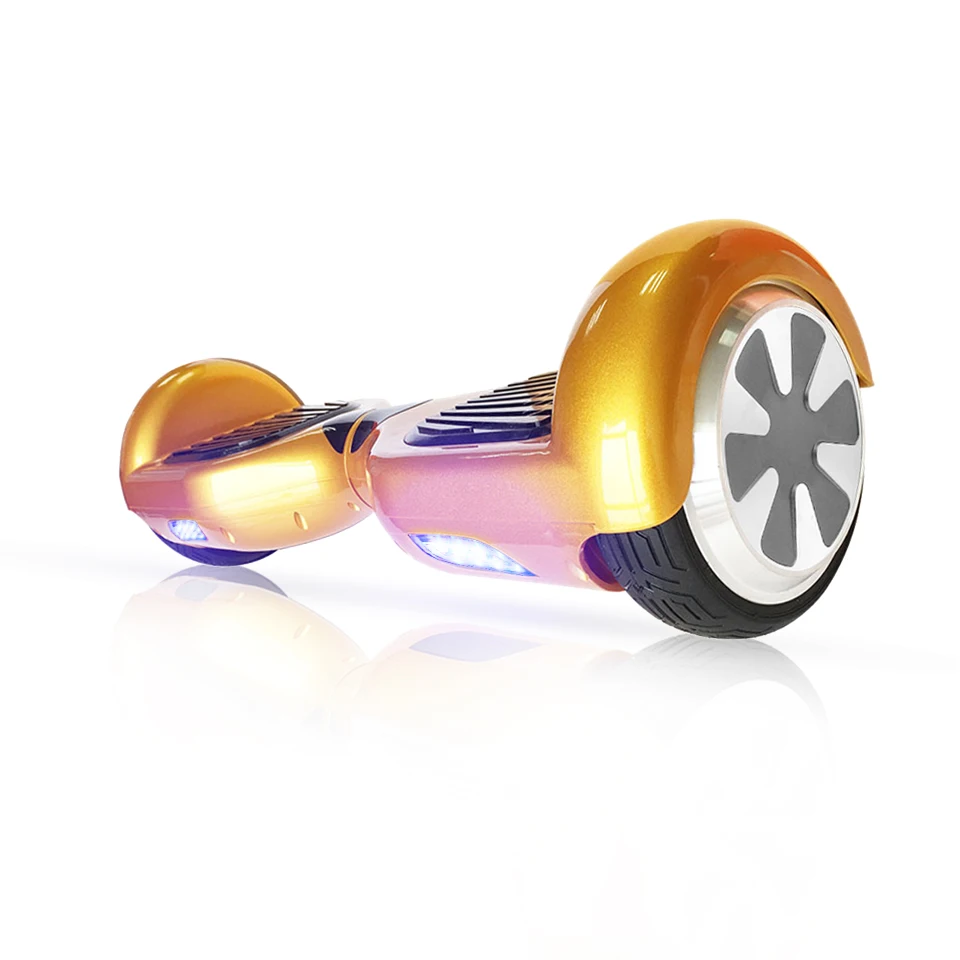 Patin Electrico Self Balancing Hoverboard Scooter Monocycle 6.5''inch Pouce Electric Skateboard Rueda Bicicleta Electrica Patin Electrico Self Balancing Hoverboard Scooter Monocycle 6.5''inch Pouce Electric Skateboard Rueda Bicicleta Electrica