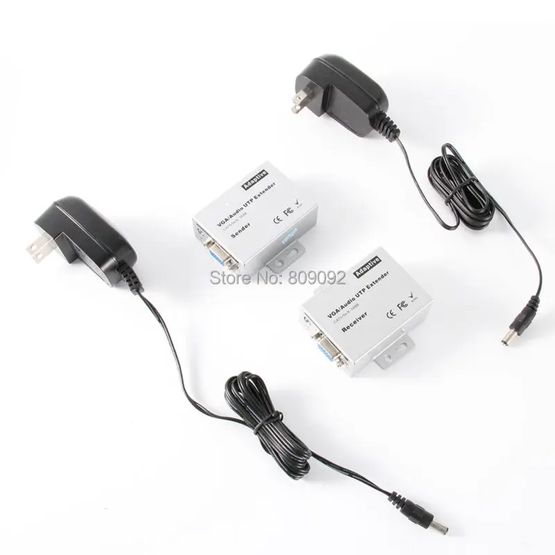 LY1076 (4)