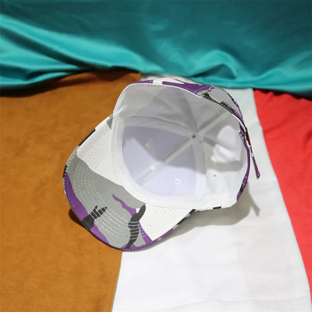 11 - ZMZ81231111_20181231022622607